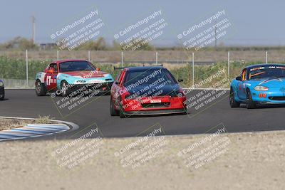 media/Oct-19-2025-Nasa (Sun) [[622c91e2bf]]/Race Group A/Turn 9/